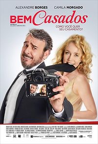 Bem Casados (2015)