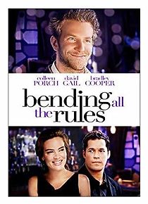 Bending All the Rules (2016)
