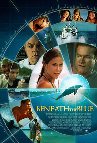 Beneath the Blue (2012)