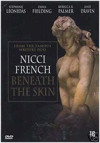 Beneath the Skin (2015)