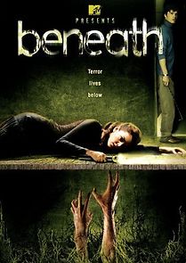 Beneath (2007)