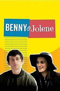 Benny & Jolene (2014)