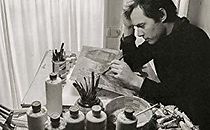 Benny's Bathtub (1971)