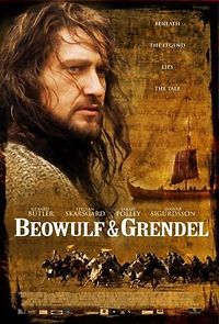 Beowulf & Grendel (2006)