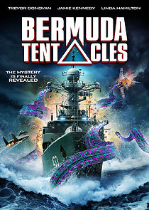 Bermuda Tentacles (2014)