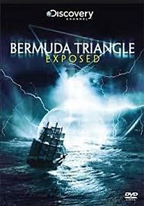 Bermuda Triangle Exposed (2011)