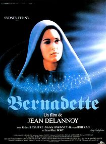 Bernadette (1988)
