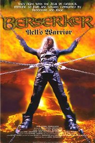Berserker (2016)