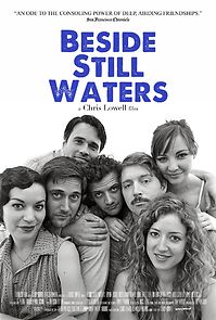 Beside Still Waters (2014)