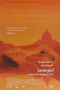 Besieged (1999)