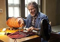 Besondere Schwere der Schuld (2014)