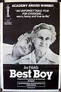 Best Boy (1981)