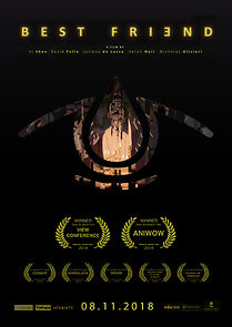 Best Friend (Short 2018) (2018)