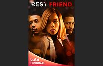 Best Friend (2023)