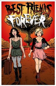 Best Friends Forever (2013)