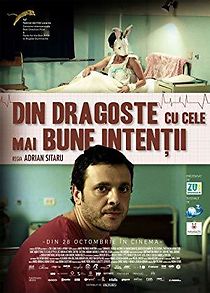 Best Intentions (2018)