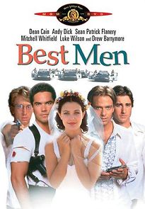 Best Men (1997)