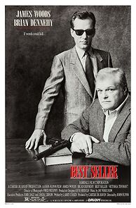 Best Seller (1987)