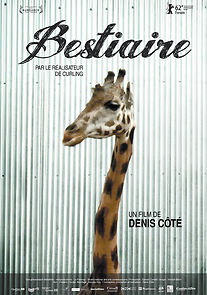 Bestiaire (2013)