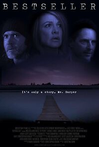 Bestseller (2016)