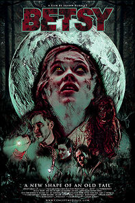 Betsy (2019)