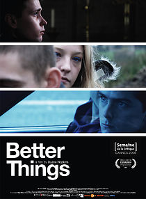 Better Things (2009)