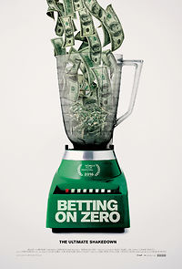 Betting on Zero (2017)