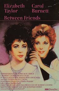 Between Friends (1983)