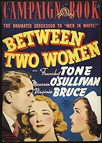 Between Two Women (1946)