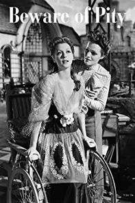 Beware of Pity (1946)