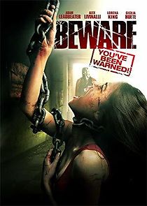 Beware (2010)