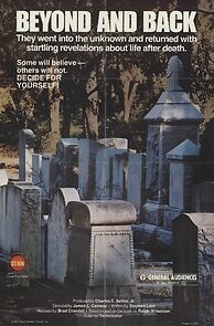 Beyond and Back (1980)