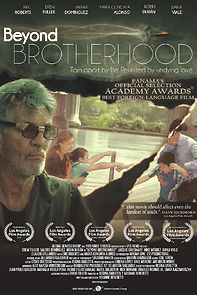 Beyond Brotherhood (2017)