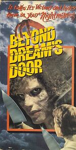 Beyond Dream's Door (1989)