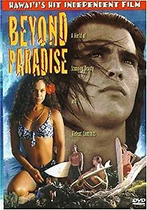 Beyond Paradise (2015)