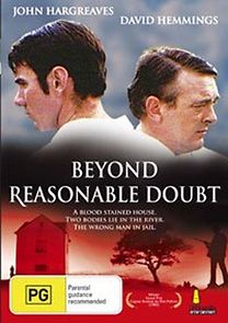 Beyond Reasonable Doubt (1983)