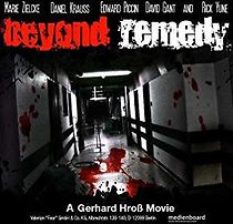 Beyond Remedy (2009)