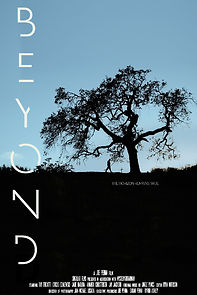 Beyond (Short 2015) (2015)