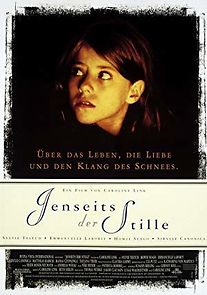 Beyond Silence (1998)