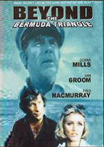 Beyond the Bermuda Triangle (1975)