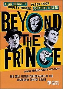 Beyond the Fringe (1964)
