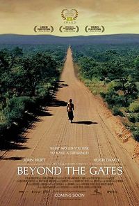 Beyond the Gates (2006)