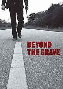 Beyond the Grave (2015)