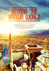 Beyond the Known World (2018)