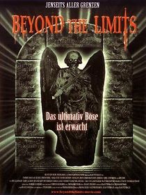 Beyond the Limits (2003)