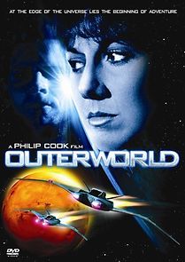 Beyond the Rising Moon (1988)