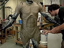 Beyond the Shadows: The Making of Shadowhunters (2015)