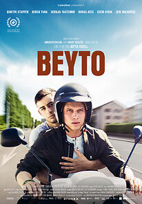Beyto (2021)