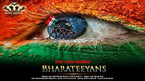 Bharateeyans (2023)