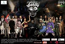 Bhobishyoter Bhoot (2019)